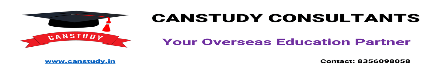 CANSTUDY Consultant Mumbai (Kandivali East)